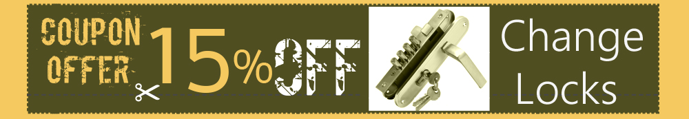 Chula Vista Locksmiths offer